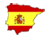 ALARONA TÈCNICS - Espanol
